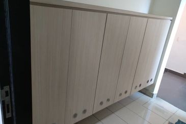 Sunway Geo Residences