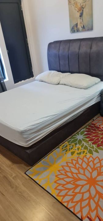 Astoria Ampang Fully Furnished 2R2B for Rent, Selangor, Ampang