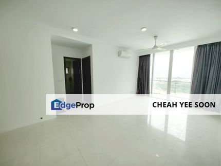 USJ One Avenue Spacious 4R3B Condo for Sale!!, Selangor, USJ