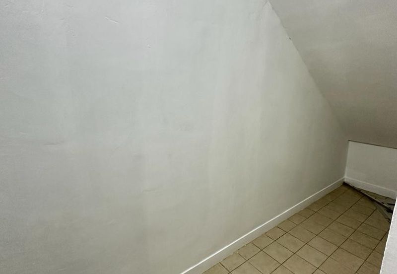 Chimes @ Bandar Rimbayu