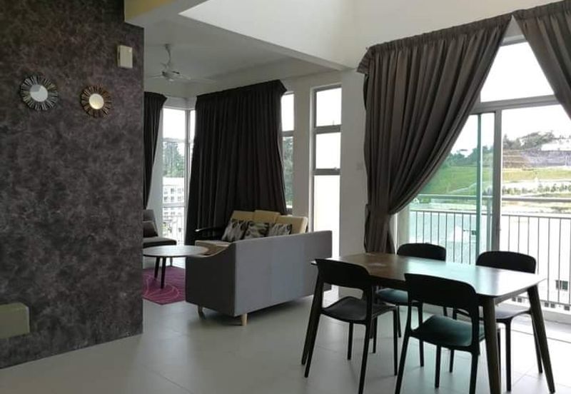 Cameron Golden Hills