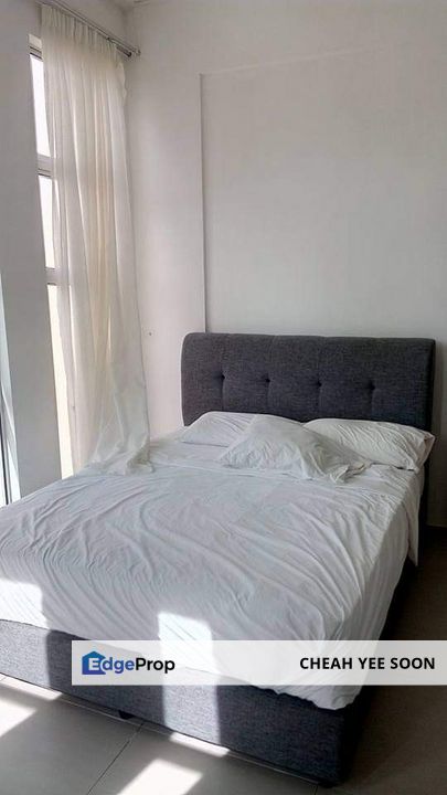 Golden Hills Barrington Square Cameron Highlands 2R3B for Sale!!, Pahang, Cameron Highlands