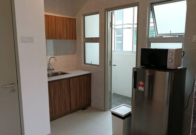 Cameron Golden Hills