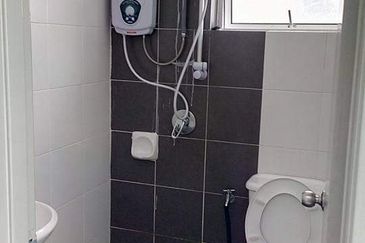 Cameron Golden Hills