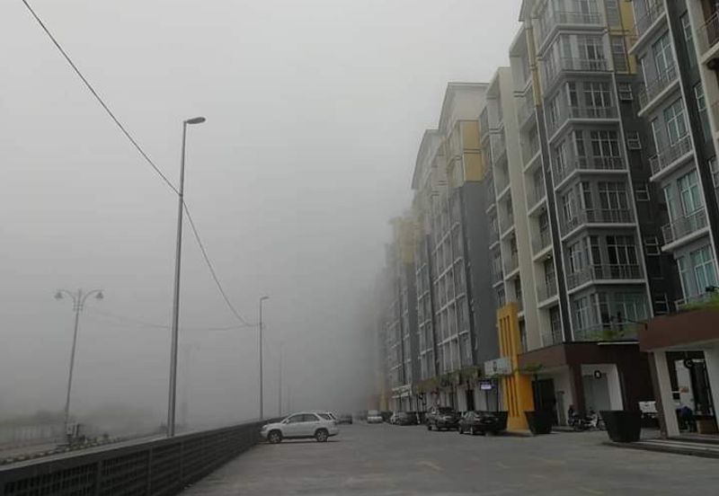 Cameron Golden Hills