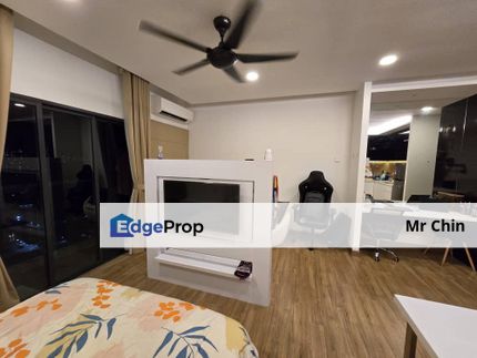Symphony Tower,Menara Simfoni,Balakong,Seri Kembangan,Selangor for Sale, Selangor, Seri Kembangan