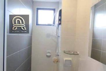 The Maple Residences