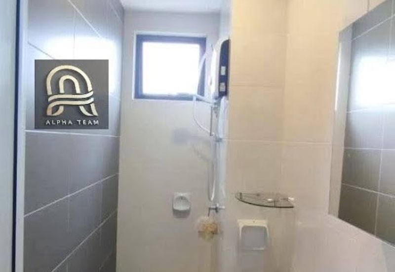 The Maple Residences