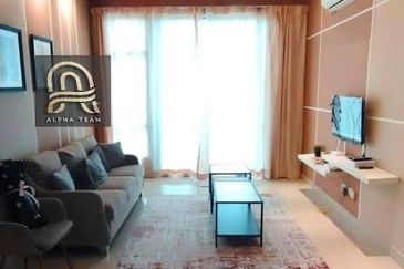 The Maple Residences