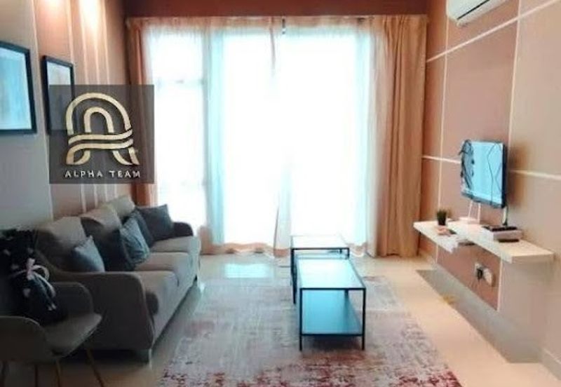 The Maple Residences