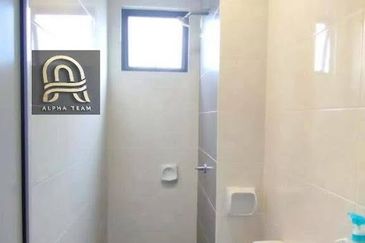 The Maple Residences