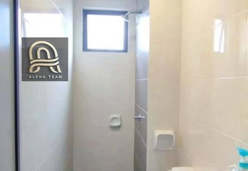 The Maple Residences