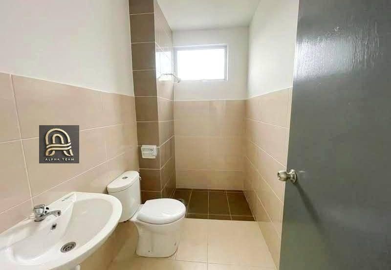 D'Cendana @Bandar Tasik Kesuma