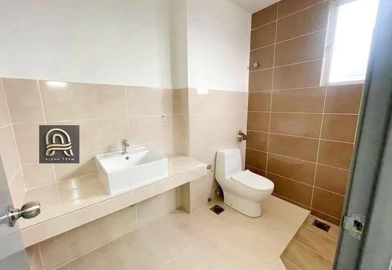 D'Cendana @Bandar Tasik Kesuma