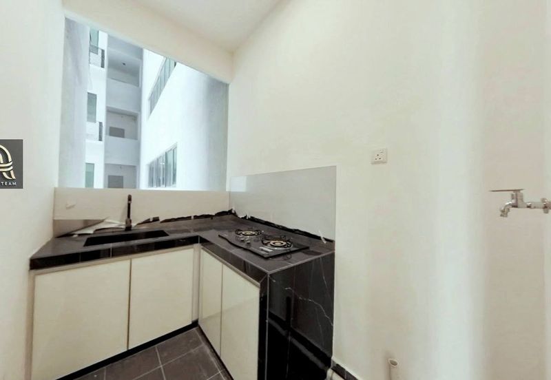 Rumbia Residence @ ARI PERMAISURI