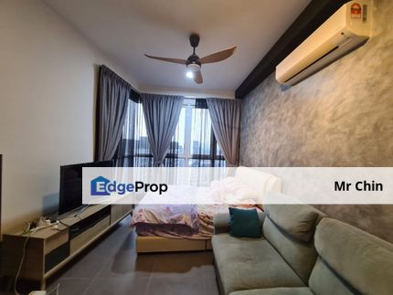 Sentrio Pandan,Sentrio Suites,Desa Pandan,Ampang,Selangor for Sale, Kuala Lumpur, Desa Pandan