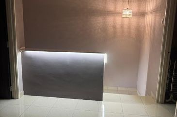 Taman Jelok Impian, Kajang