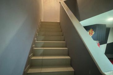 Taman Jelok Impian, Kajang