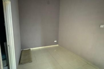 Taman Jelok Impian, Kajang