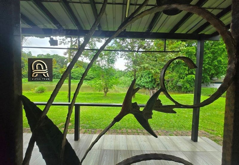 Country Villas @ County Heights