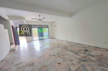 Bandar Rinching Seksyen 1