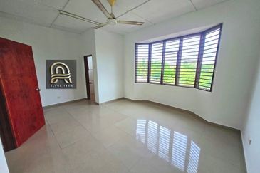 Bandar Rinching Seksyen 1