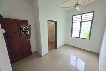 Bandar Rinching Seksyen 1