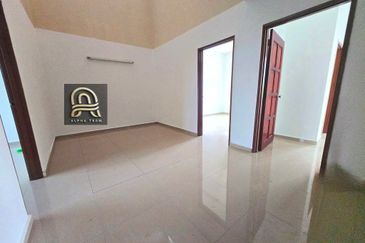 Bandar Rinching Seksyen 1