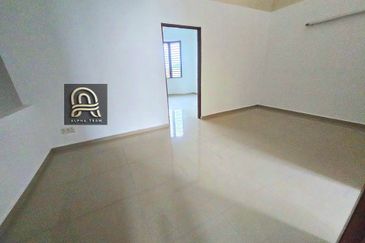 Bandar Rinching Seksyen 1