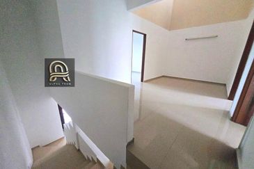 Bandar Rinching Seksyen 1