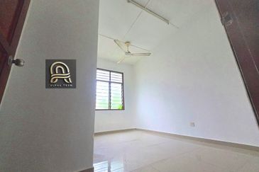 Bandar Rinching Seksyen 1