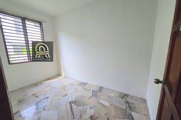 Bandar Rinching Seksyen 1