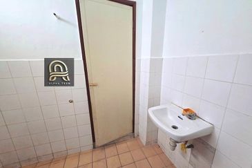 Bandar Rinching Seksyen 1