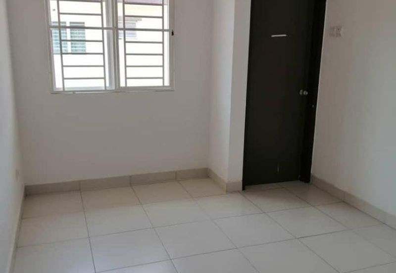 Taman Pelangi Semenyih