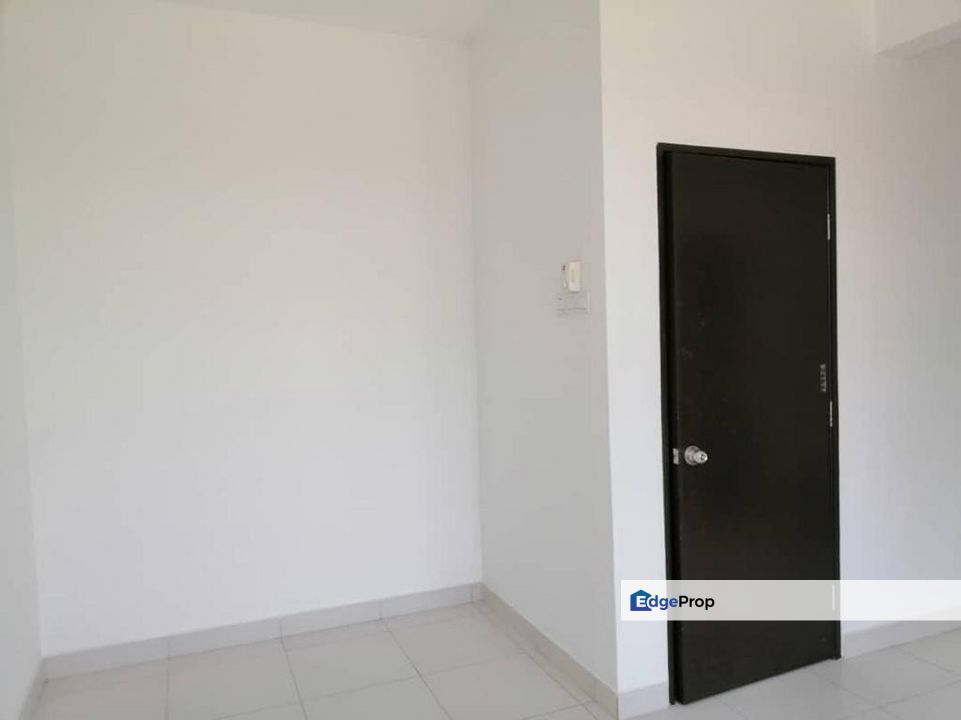 Rafflesia , Taman Pelangi Semenyih for Sale, Selangor, Semenyih