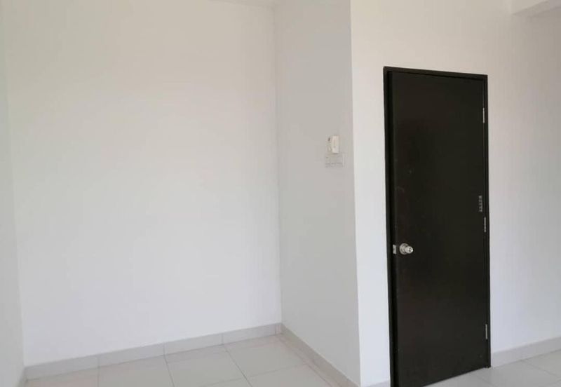 Taman Pelangi Semenyih