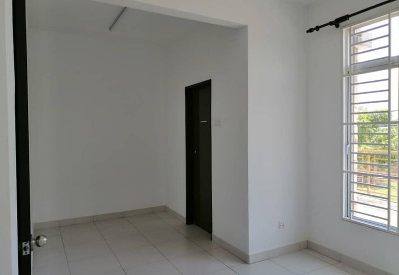 Taman Pelangi Semenyih