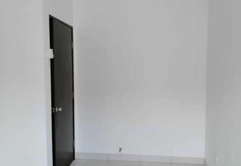 Taman Pelangi Semenyih