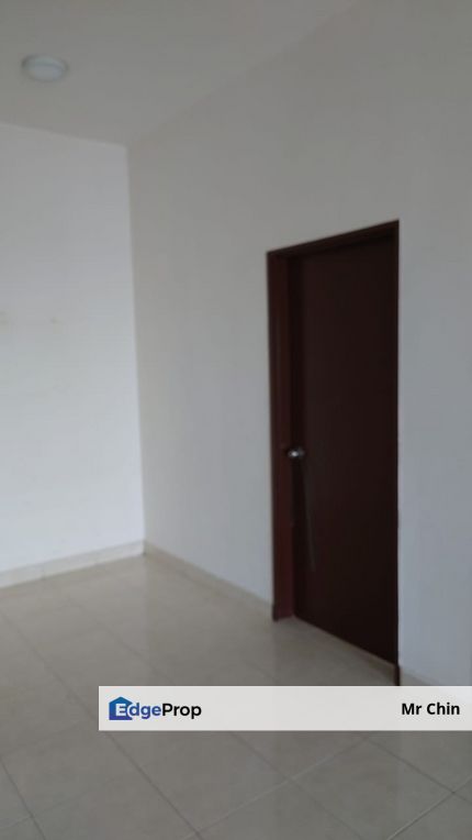 Ascotte Boulevard Condominium,Bandar Rinching Sek 6,Semenyih,Selangor for Sale, Selangor, Semenyih