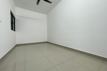 PALM HILL RESIDENCE 1