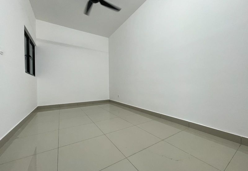 PALM HILL RESIDENCE 1