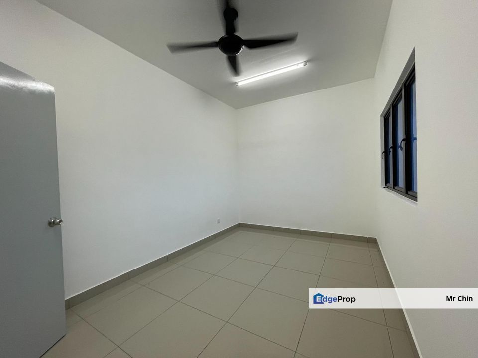Residensi Bukit Palma 1,Palm Hill Residenc,Twin Palm,Kajang,Selangor for Sale, Selangor, Kajang