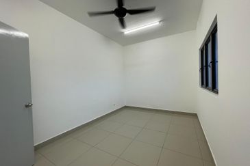 PALM HILL RESIDENCE 1