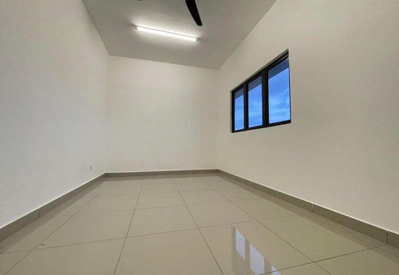 PALM HILL RESIDENCE 1