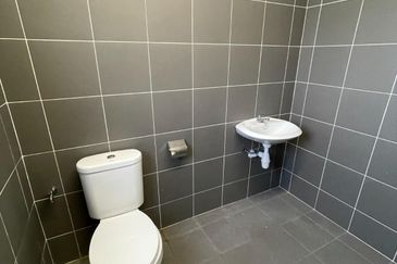 PALM HILL RESIDENCE 1