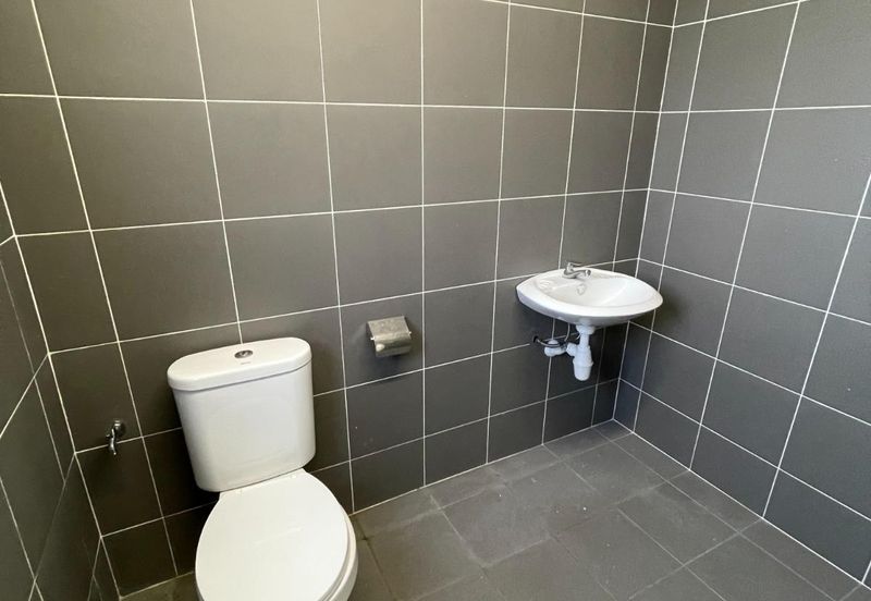 PALM HILL RESIDENCE 1