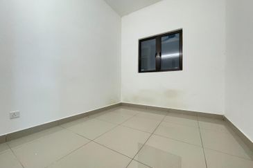 PALM HILL RESIDENCE 1