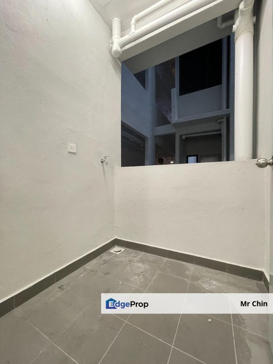 Residensi Bukit Palma 1,Palm Hill Residenc,Twin Palm,Kajang,Selangor for Sale, Selangor, Kajang