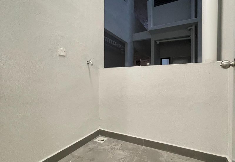 PALM HILL RESIDENCE 1