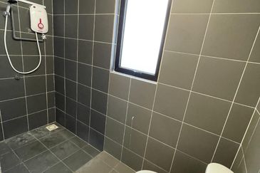 PALM HILL RESIDENCE 1